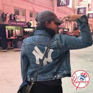 Meet your Posher, Mildred